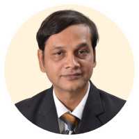 Honorary Secretary USI